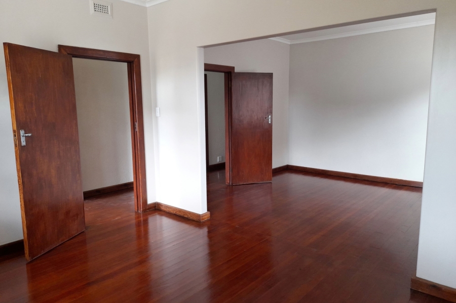 2 Bedroom Property for Sale in Lorraine Eastern Cape